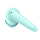 Huawei Freebuds SE Niebieskie - 1057648 - zdjęcie 6